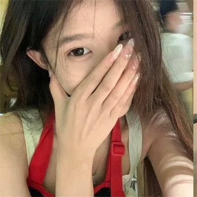 看见爱
