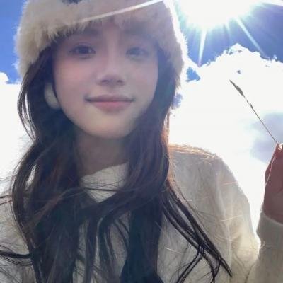 直到世界末日