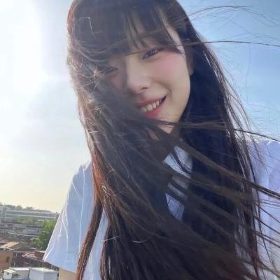 少年好莱坞第一季