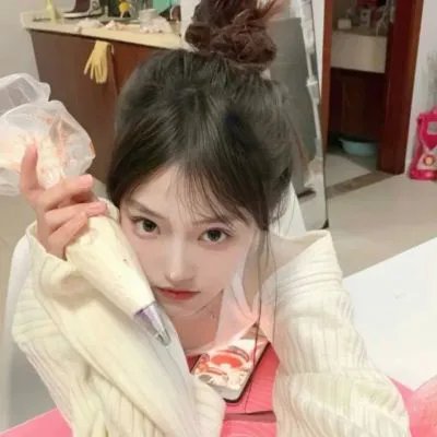 维京小海盗