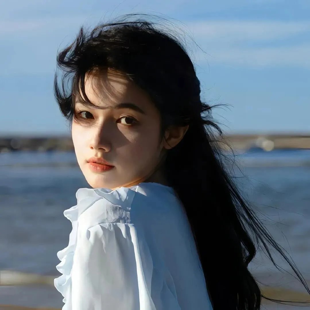 派对女孩升天记