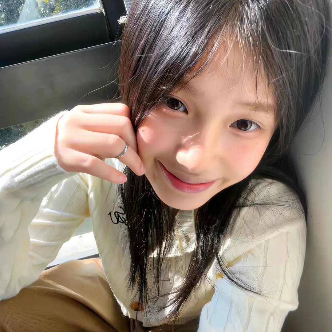 李察三世