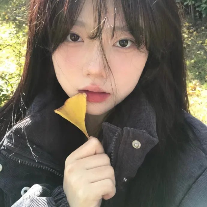丑女之战