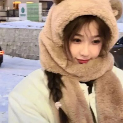 南国春宵