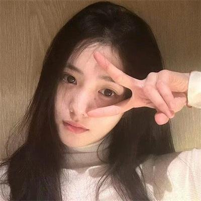 红色的种子