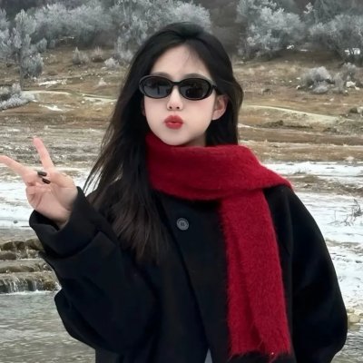 翡翠明珠