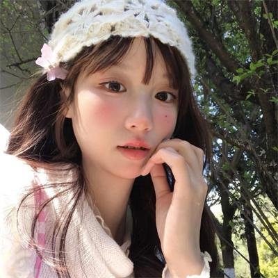 机枪教父