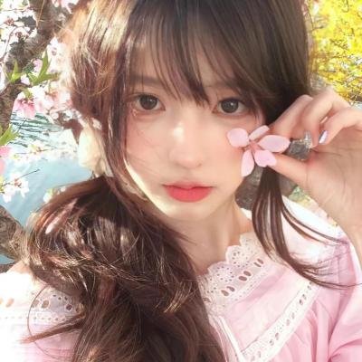 摩登情圣