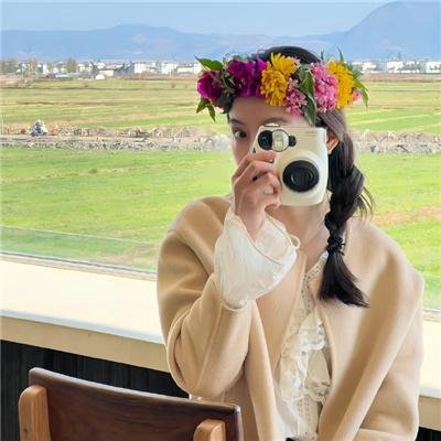 欢舞狂歌