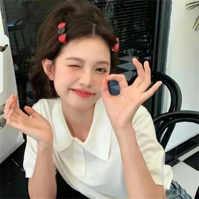 血麒麟之关东宝藏