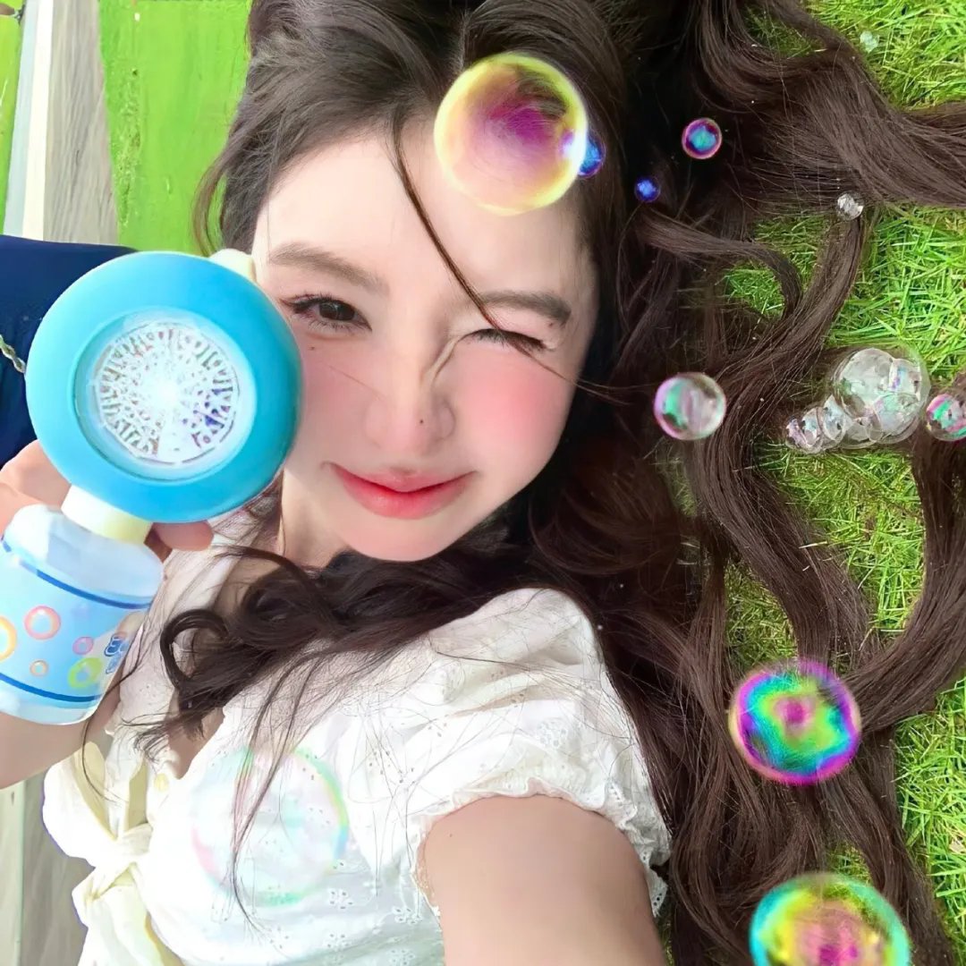 被父谋杀