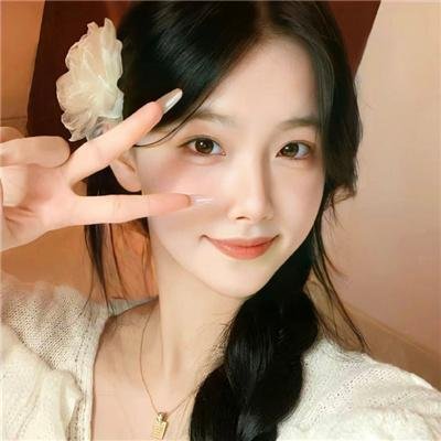 杰拉德历险记