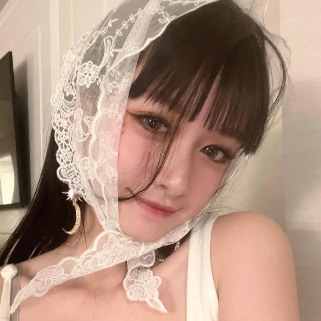 狐狸小姐不好惹