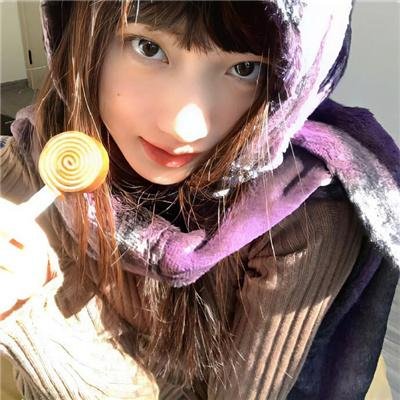 来去美国2