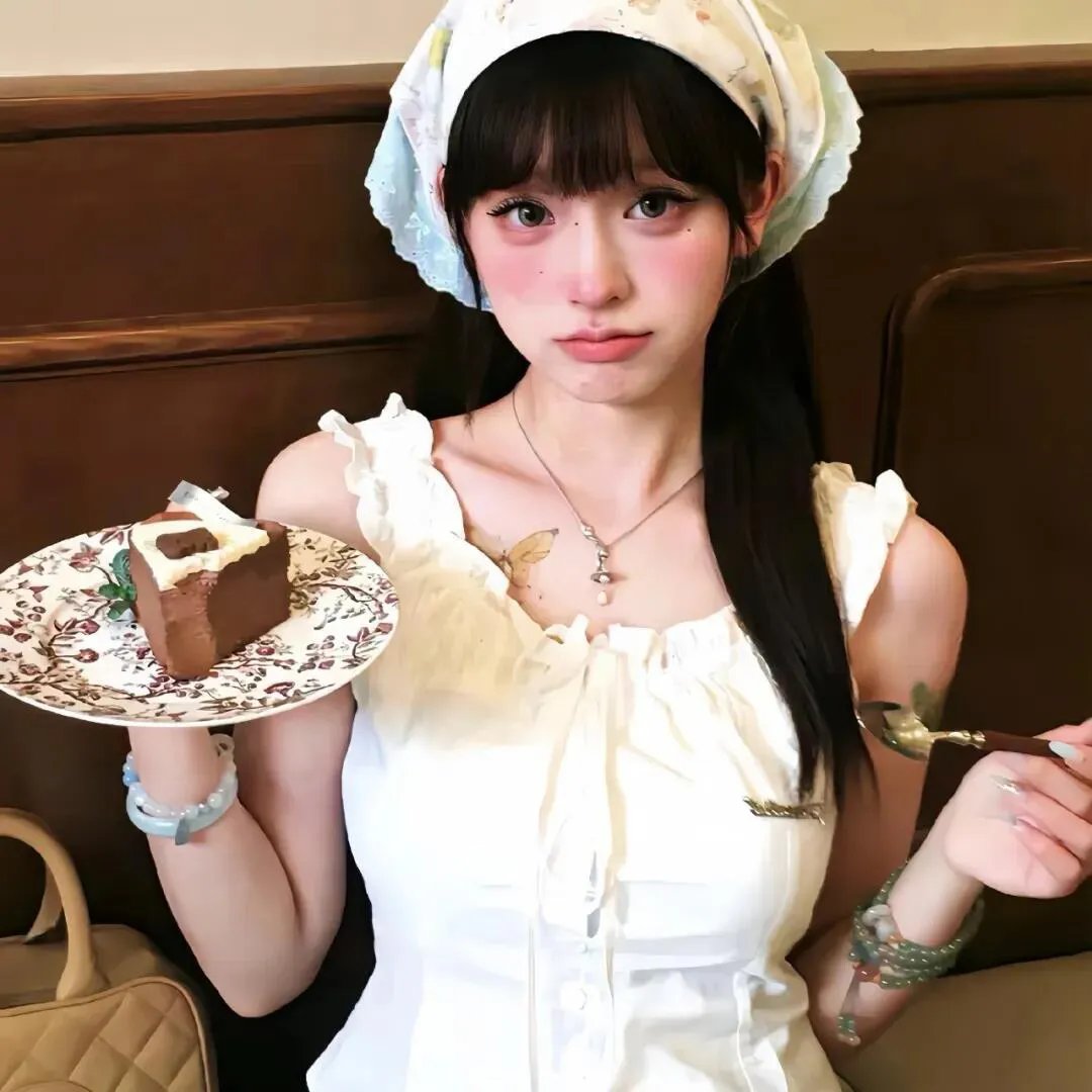 春泛桃花源