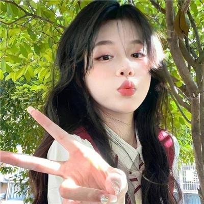 艾薇和豆豆：幽灵退散