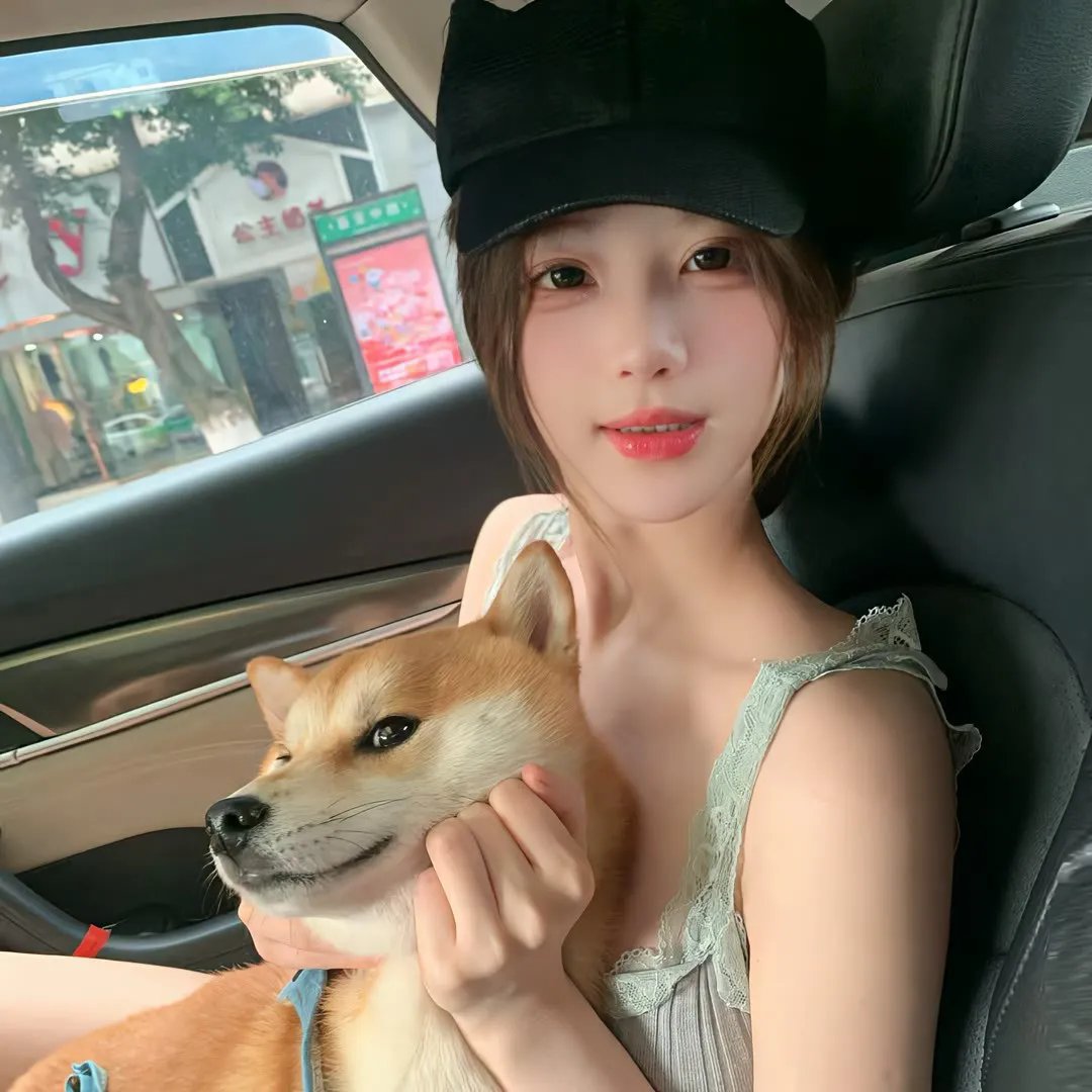 索女罗拉