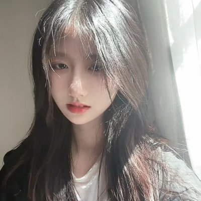 疯狂英语