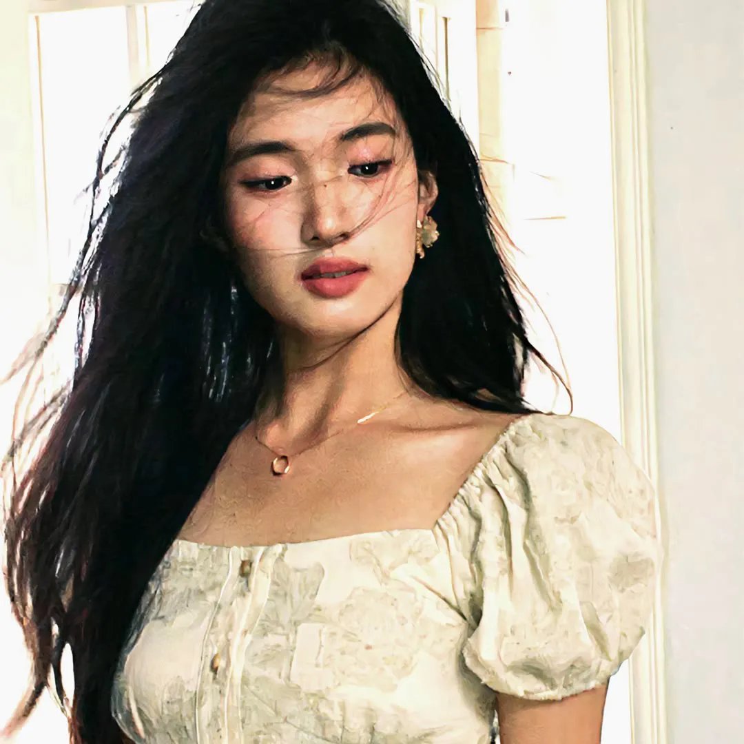 彩云妃子