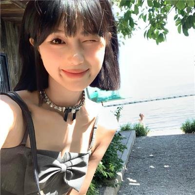 爱的誓言