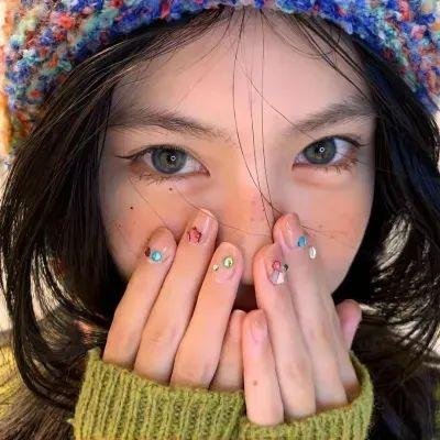 节日的准备