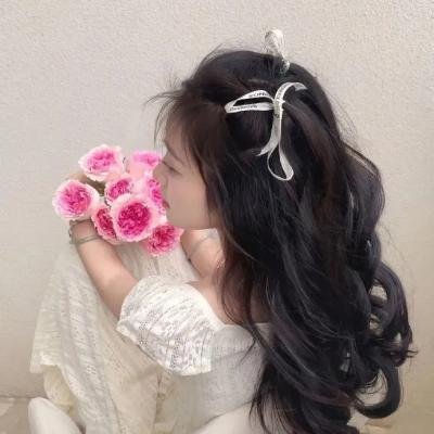艳妓春色