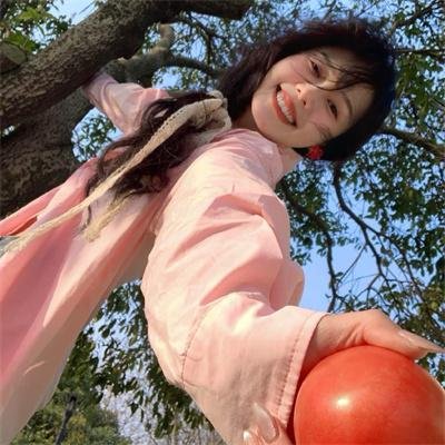 目莲救母