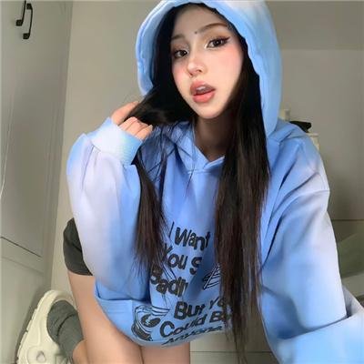 与爱共舞