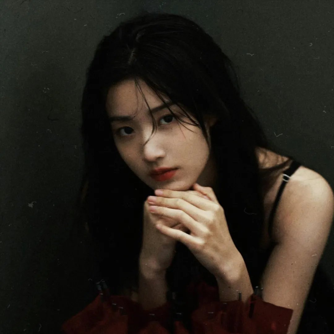 汽车女窃贼