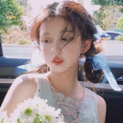 报应不爽